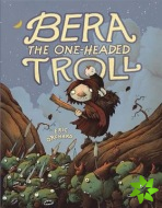 Bera the One-Headed Troll