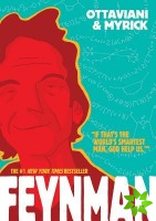 Feynman