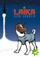 Laika