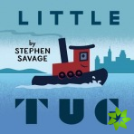 Little Tug