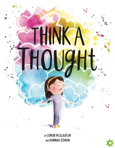 Think a Thought
