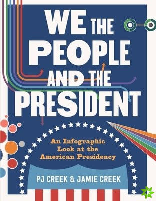 We the People and the President