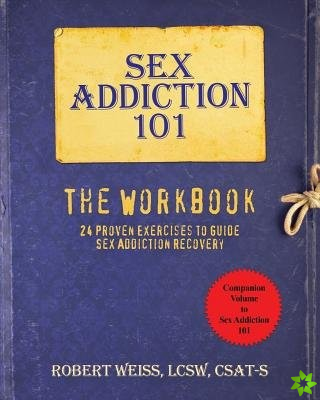 Sex Addiction 101