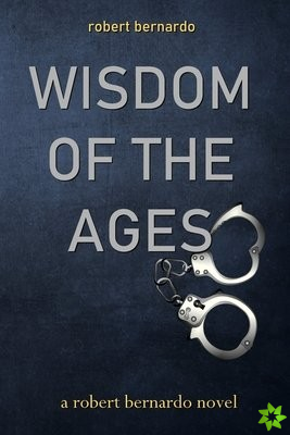 Wisdom of the Ages