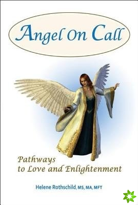 Angel on Call