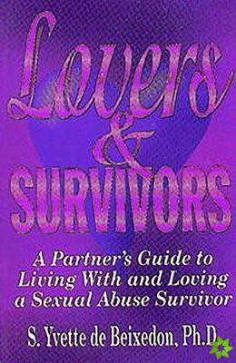 Lovers & Survivors
