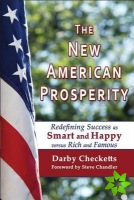 New American Prosperity