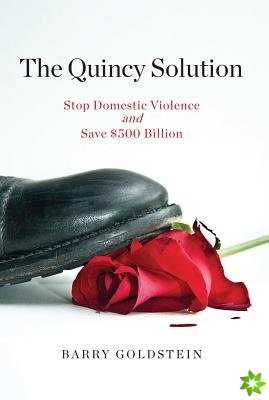 Quincy Solution