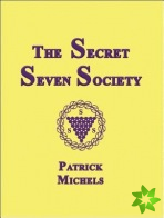 Secret Seven Society