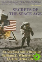 Secrets of the Space Age