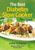 Best Diabetes Slow Cooker Recipes