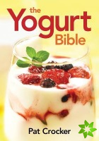 Yogurt Bible