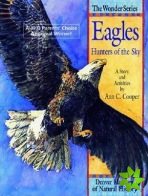 Eagles: Hunters of the Sky