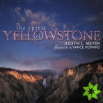 Spirit of Yellowstone