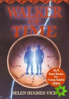 Walker of Time