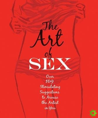 Art of Sex