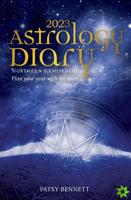 2023 Astrology Diary