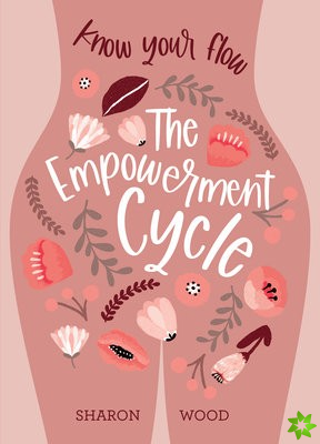 Empowerment Cycle