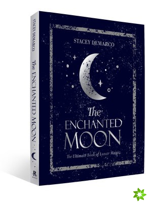 Enchanted Moon
