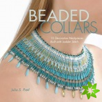 Beaded Collars