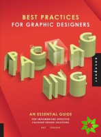 Best Practices for Graphic Designers, Packaging