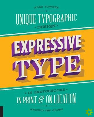 Expressive Type