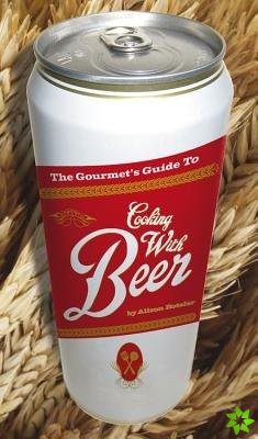 Gourmet's Guide to Cooking with Beer