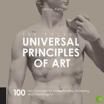 Pocket Universal Principles of Art