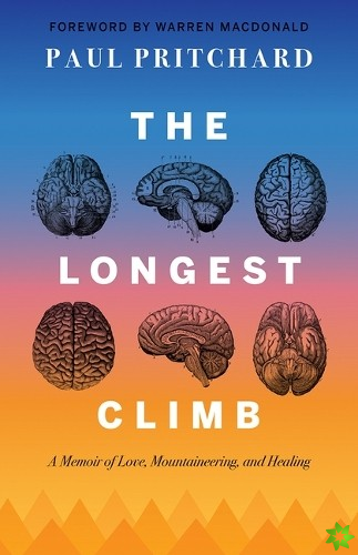 Longest Climb