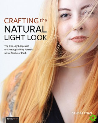 Crafting the Natural Light Look