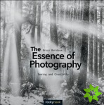 Essence of Photography