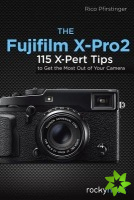 Fujifilm X-Pro2