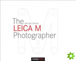 Leica M Photographer