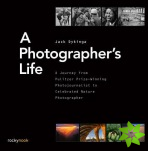 Photographer's Life