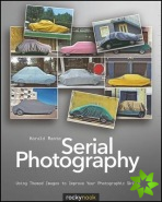 Serial Photography