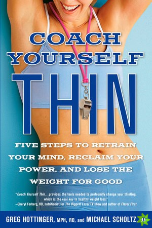 Coach Yourself Thin