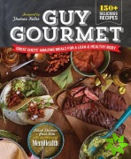 Guy Gourmet