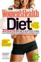 Women's Health Diet