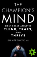 Champion's Mind