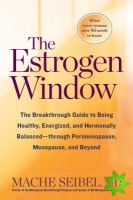 Estrogen Window