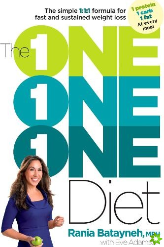 One One One Diet