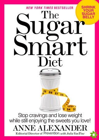 Sugar Smart Diet