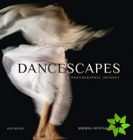 Dancescapes
