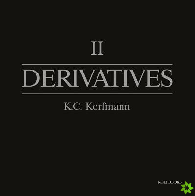 Derivatives II