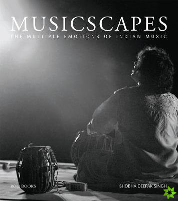 Musicscapes