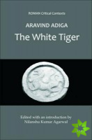 Aravind Adiga's 'The White Tiger' (Low-price Edition)