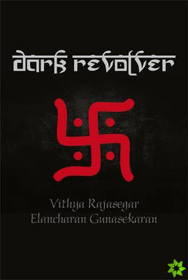 Dark Revolver
