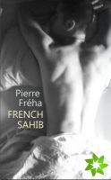 French Sahib