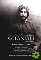 Gitanjali: Song Offerings (Collector's Edition)