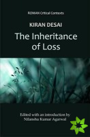 Kiran Desai's 'The Inheritance of Loss'
